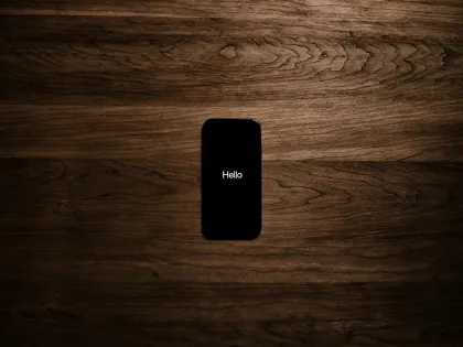 1Bet Casino Mobilna aplikacija